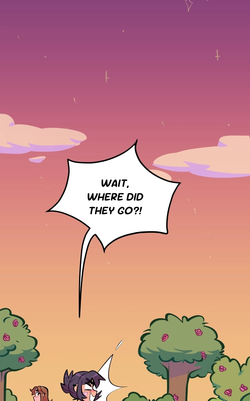 Literary Link Chapter 28 page 41 - 