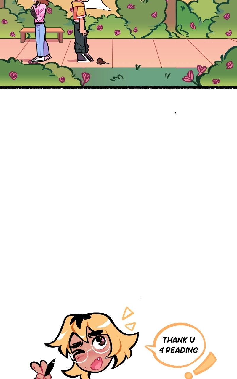 Literary Link Chapter 28 page 42 - 