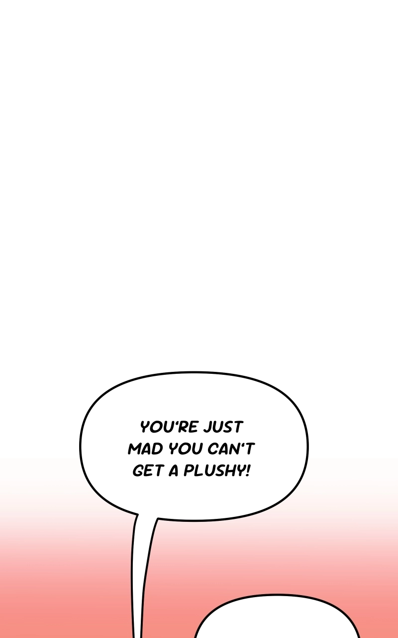 Literary Link Chapter 28 page 6 - 