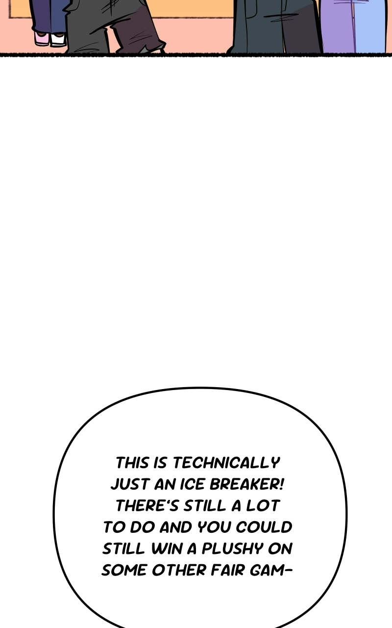 Literary Link Chapter 28 page 8 - 