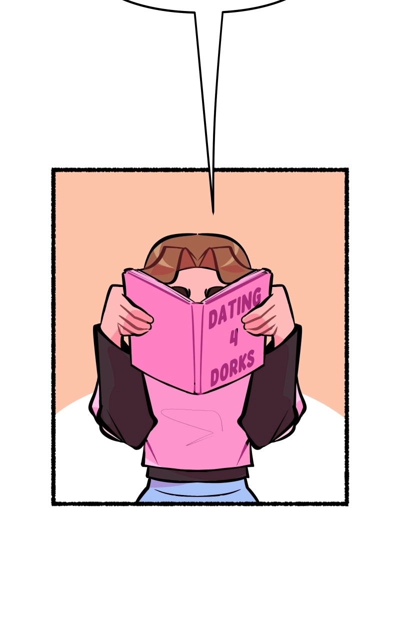 Literary Link Chapter 28 page 9 - 