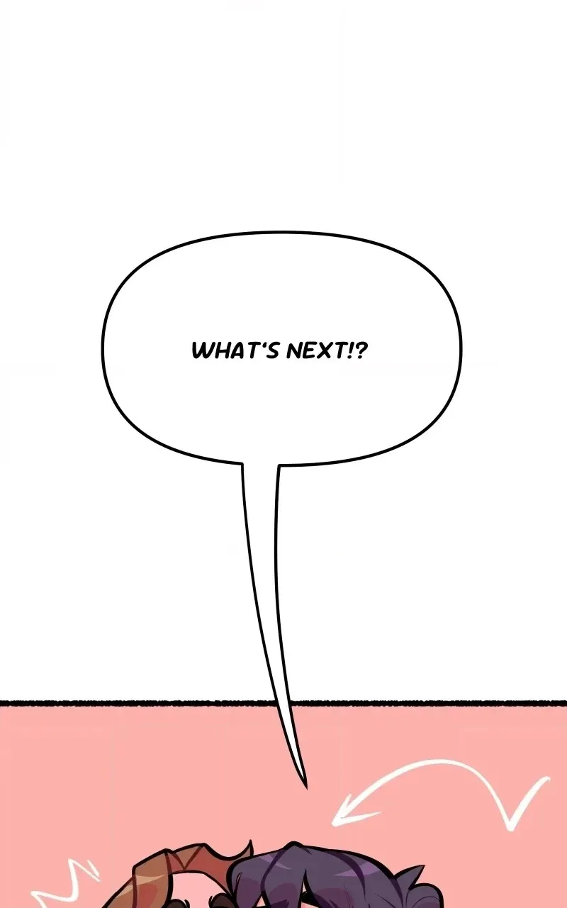 Literary Link Chapter 28 page 10 - 