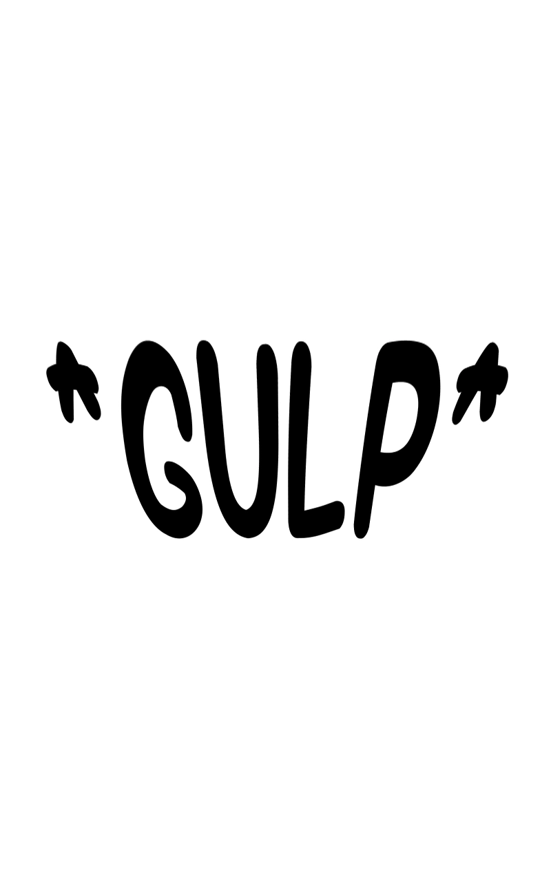 Literary Link Chapter 29 page 11 - 