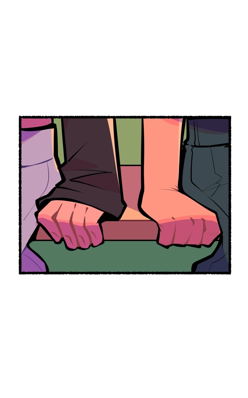 Literary Link Chapter 29 page 12 - 