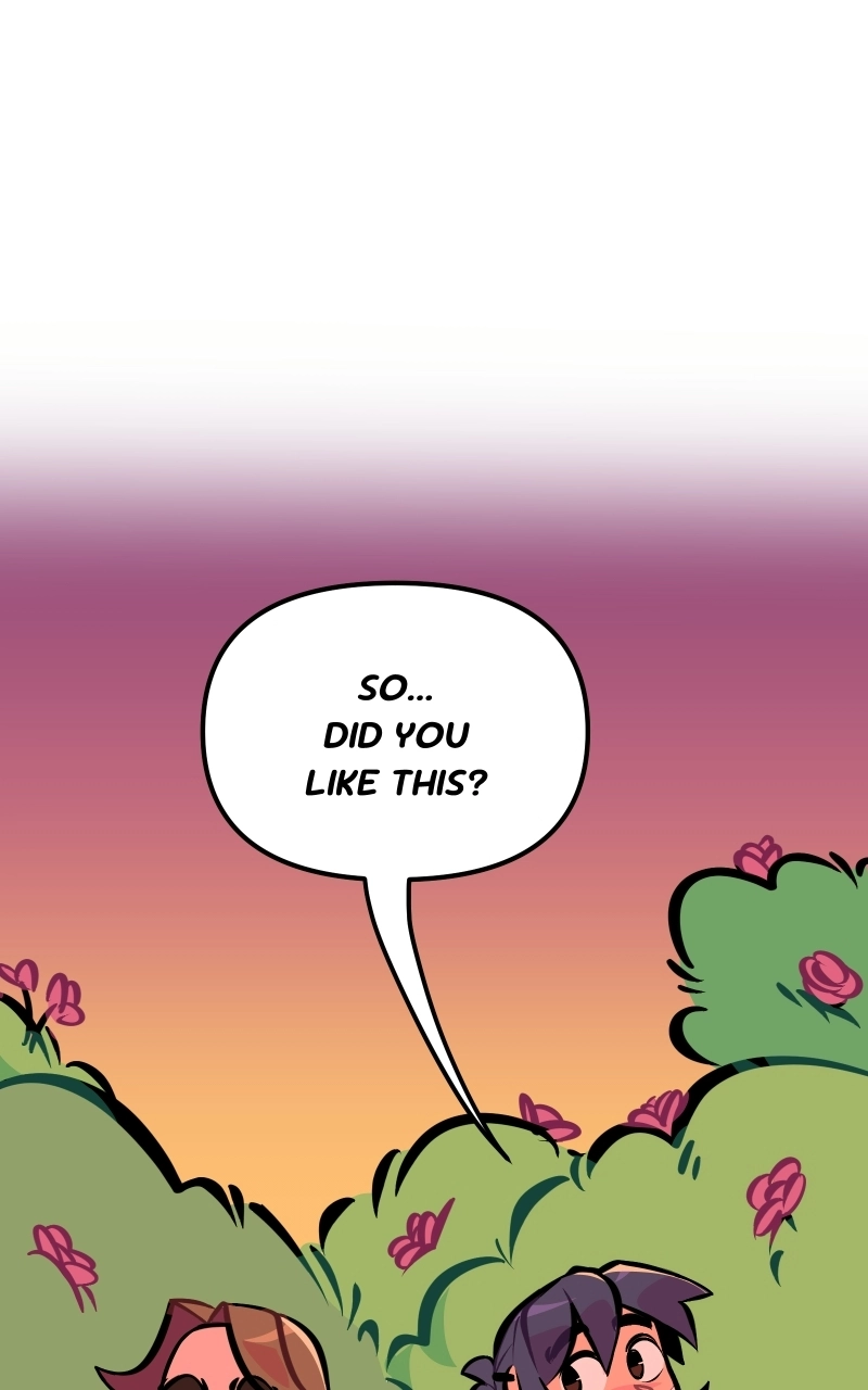 Literary Link Chapter 29 page 13 - 