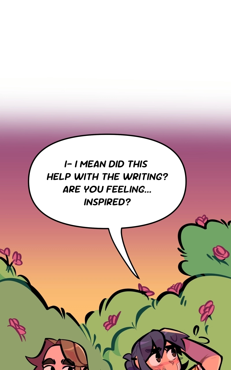 Literary Link Chapter 29 page 16 - 
