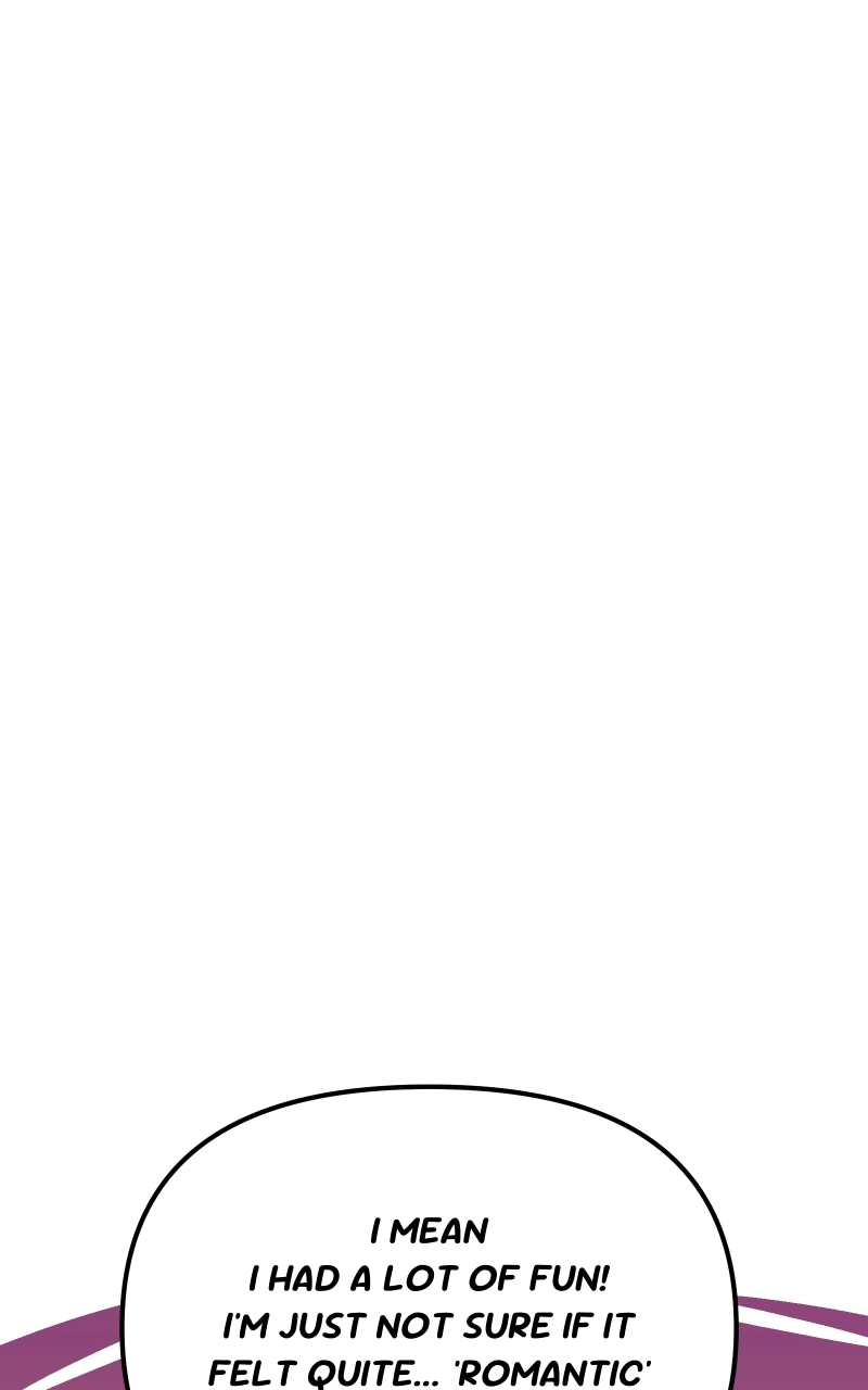Literary Link Chapter 29 page 20 - 