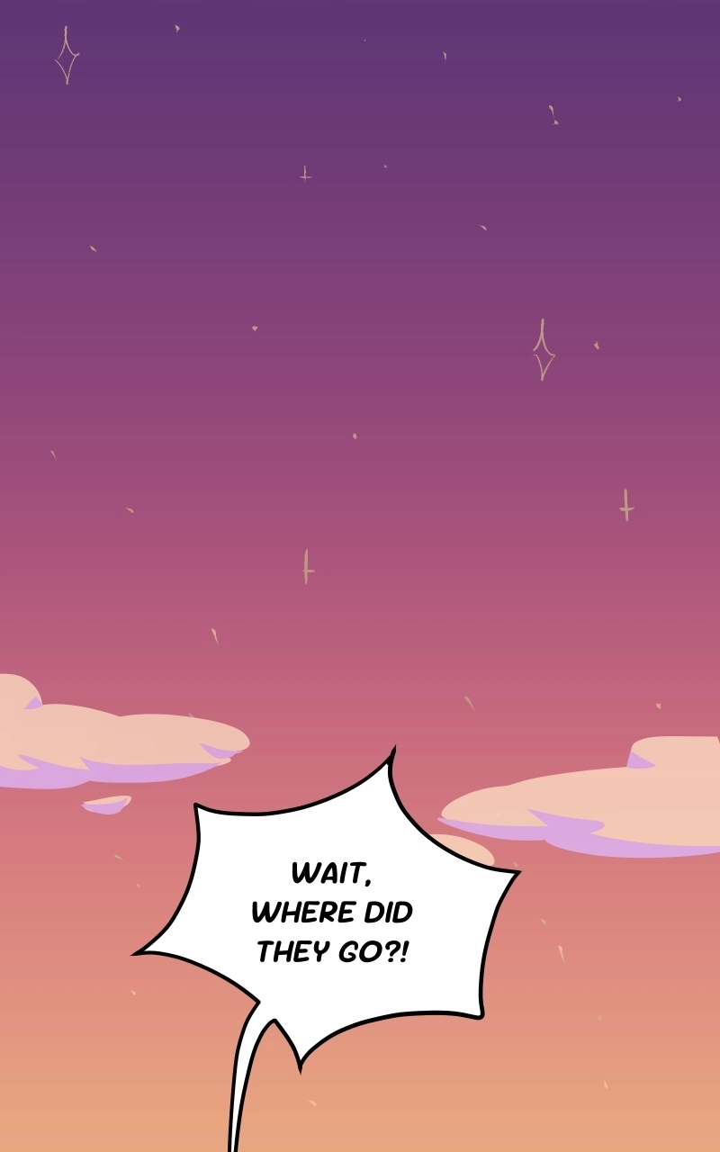 Literary Link Chapter 29 page 3 - 