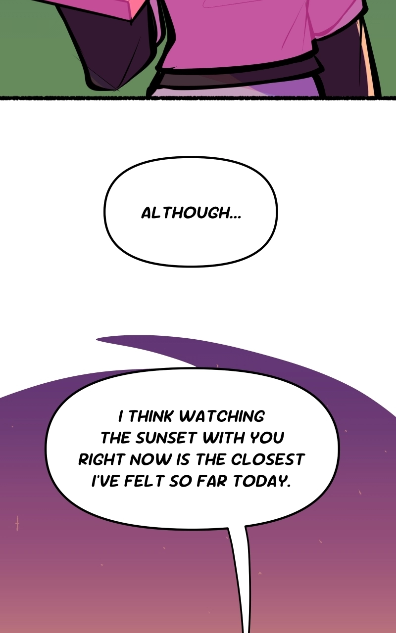 Literary Link Chapter 29 page 22 - 
