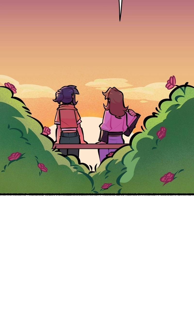 Literary Link Chapter 29 page 23 - 