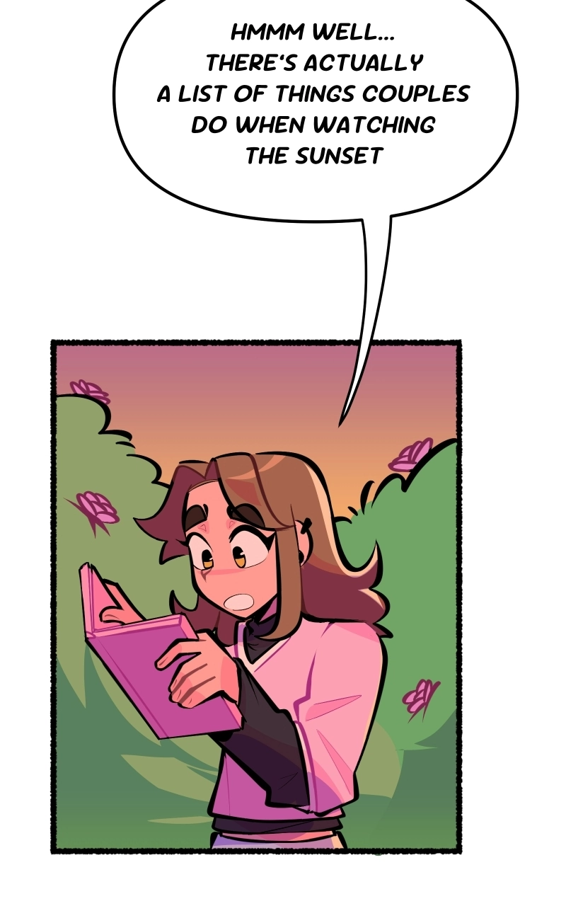 Literary Link Chapter 29 page 26 - 