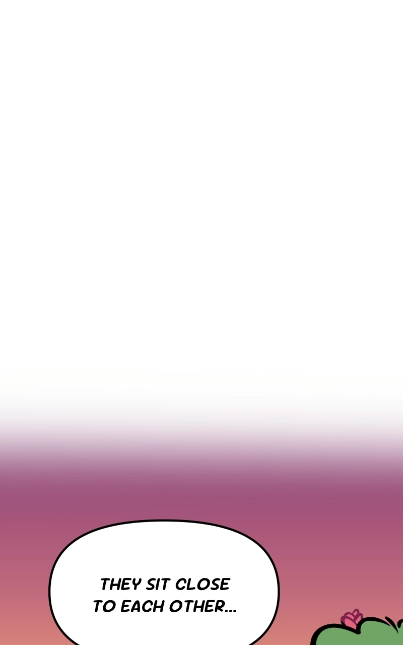 Literary Link Chapter 29 page 27 - 