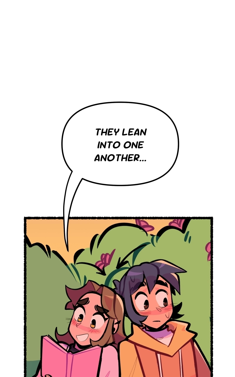 Literary Link Chapter 29 page 29 - 