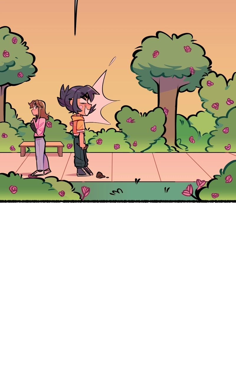 Literary Link Chapter 29 page 4 - 