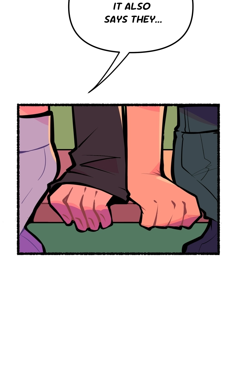 Literary Link Chapter 29 page 31 - 