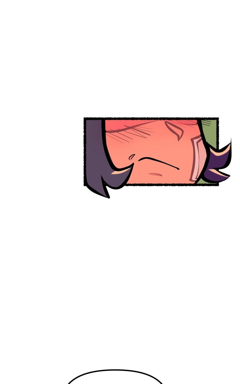Literary Link Chapter 29 page 32 - 