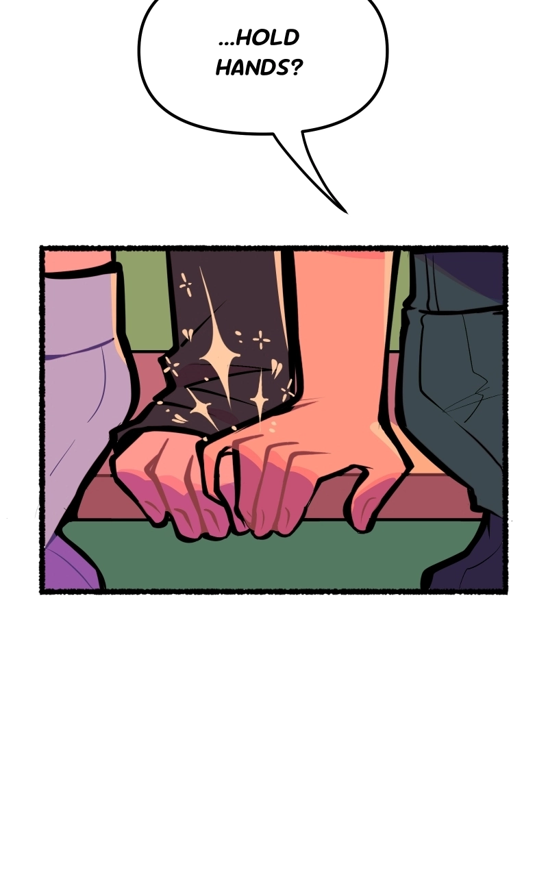 Literary Link Chapter 29 page 33 - 