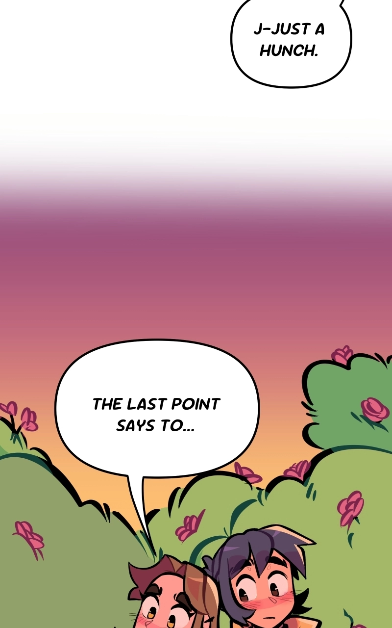Literary Link Chapter 29 page 36 - 