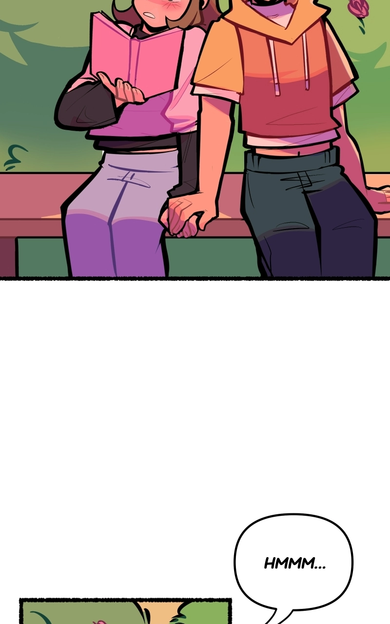Literary Link Chapter 29 page 37 - 