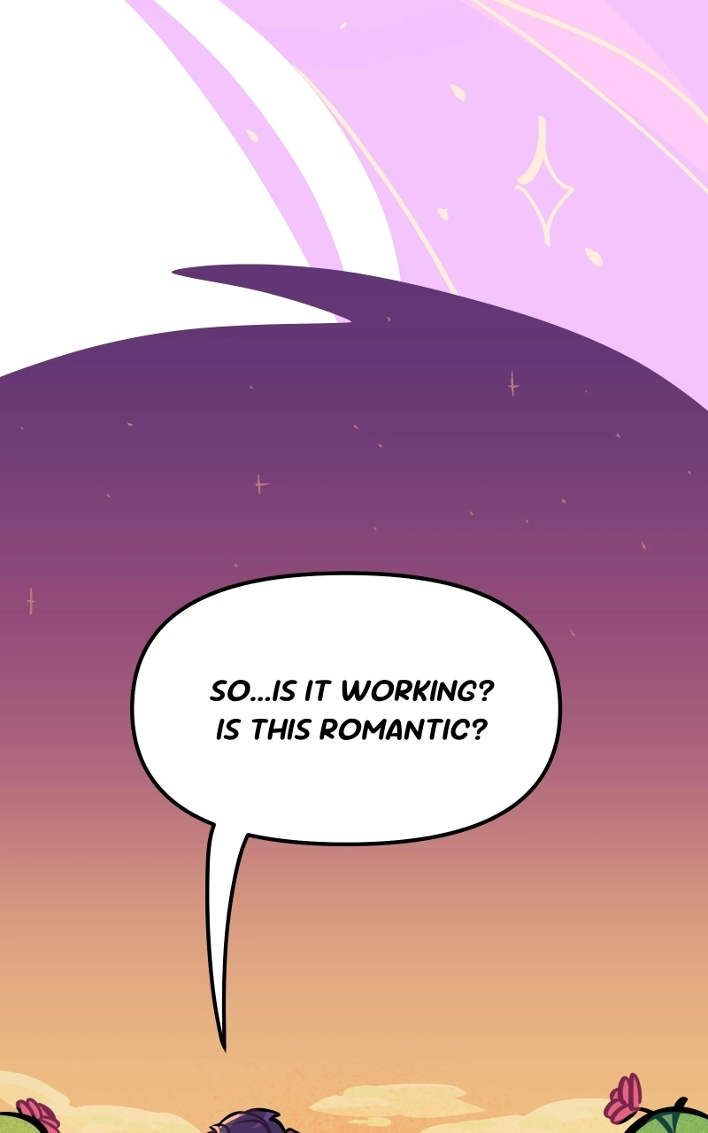 Literary Link Chapter 29 page 43 - 