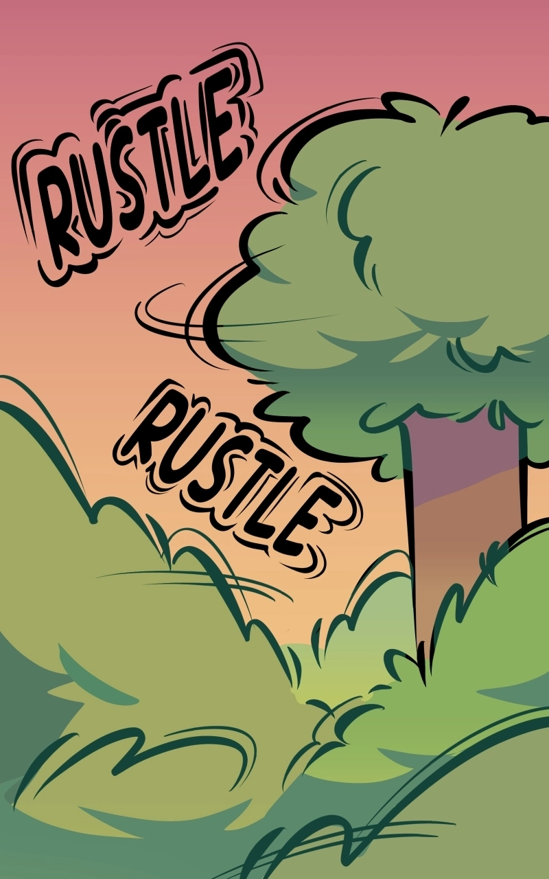 Literary Link Chapter 29 page 48 - 