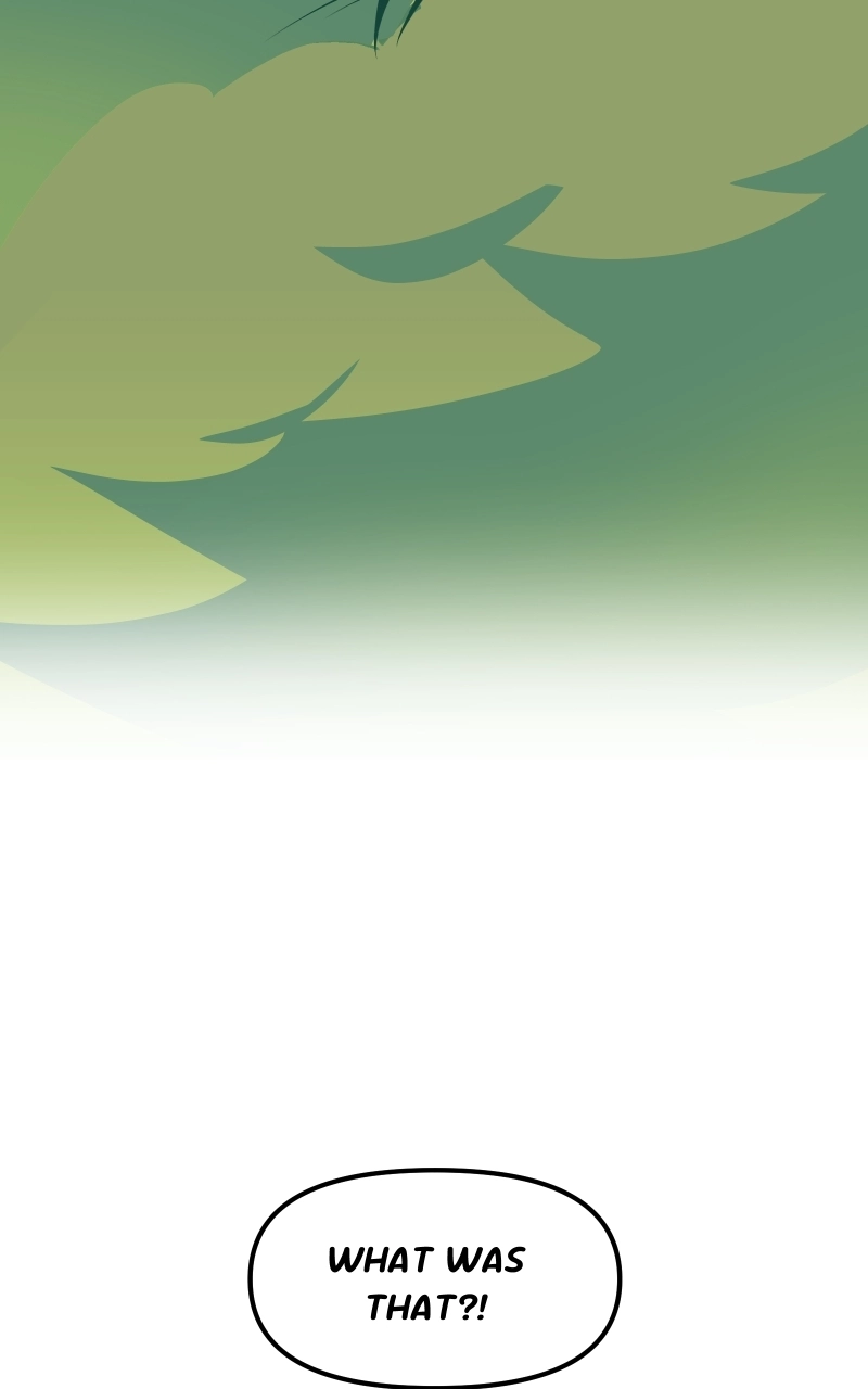 Literary Link Chapter 29 page 49 - 
