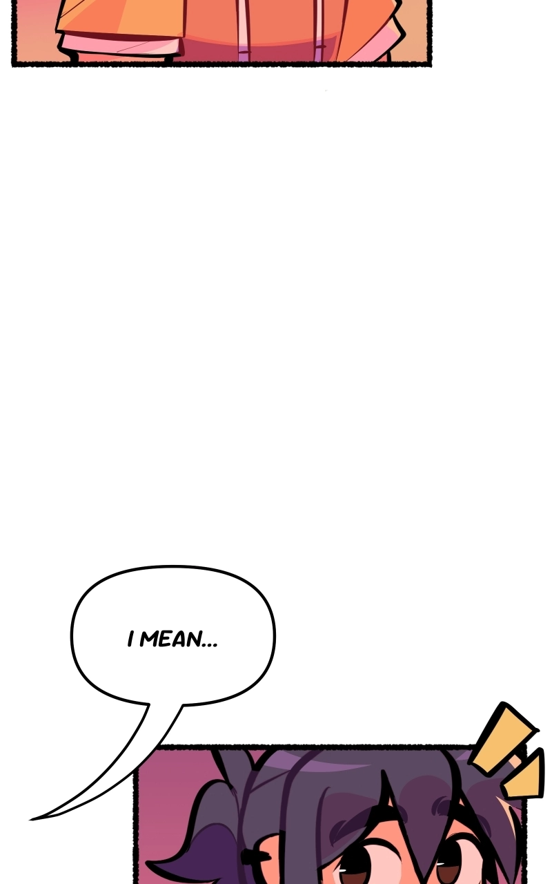 Literary Link Chapter 29 page 6 - 