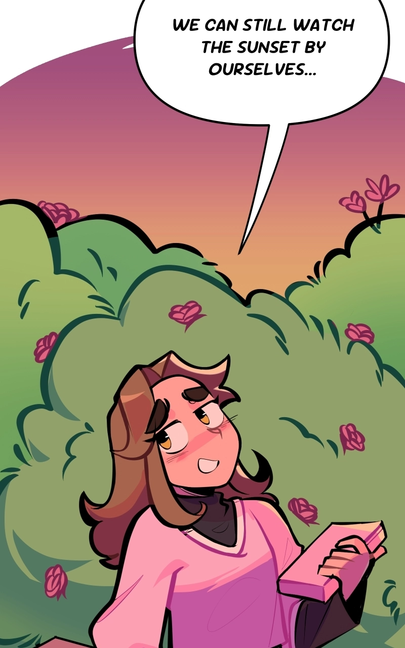 Literary Link Chapter 29 page 8 - 