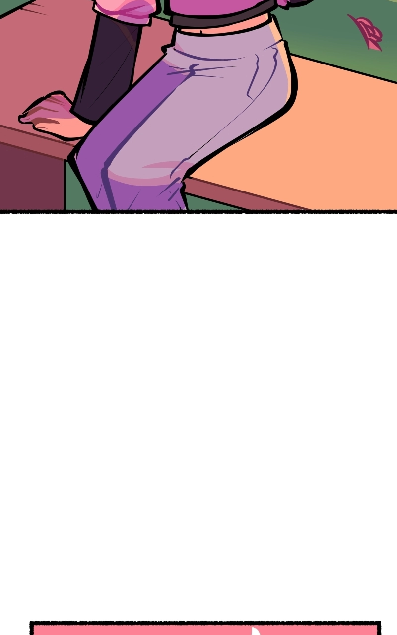 Literary Link Chapter 29 page 9 - 