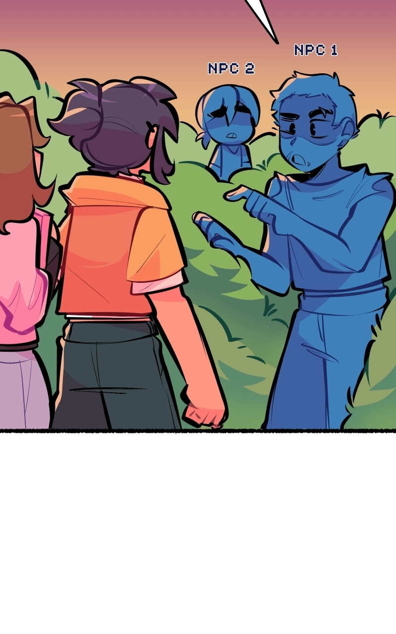 Literary Link Chapter 30 page 11 - 