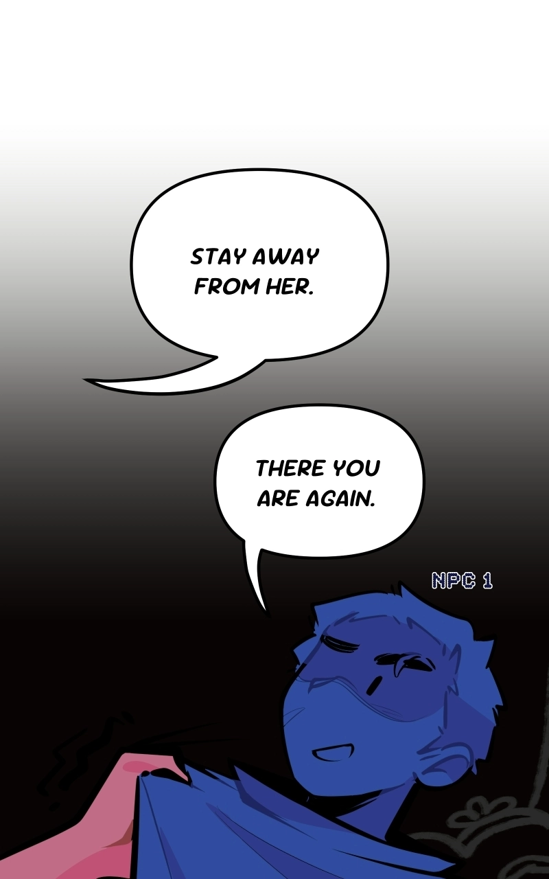 Literary Link Chapter 30 page 13 - 