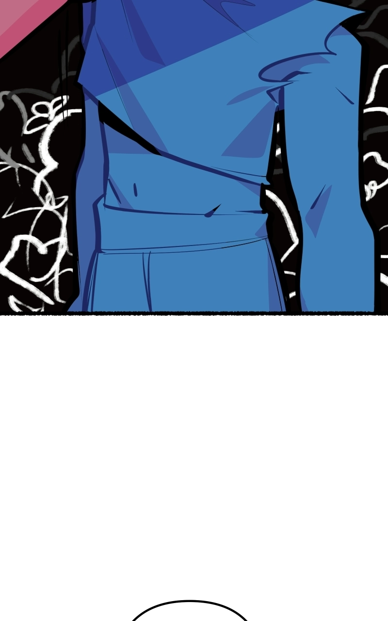 Literary Link Chapter 30 page 14 - 
