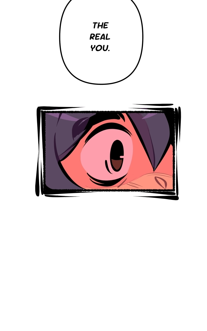 Literary Link Chapter 30 page 15 - 