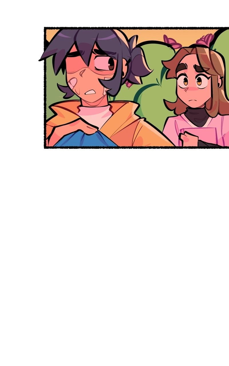 Literary Link Chapter 30 page 16 - 