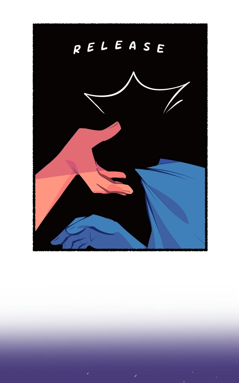 Literary Link Chapter 30 page 17 - 