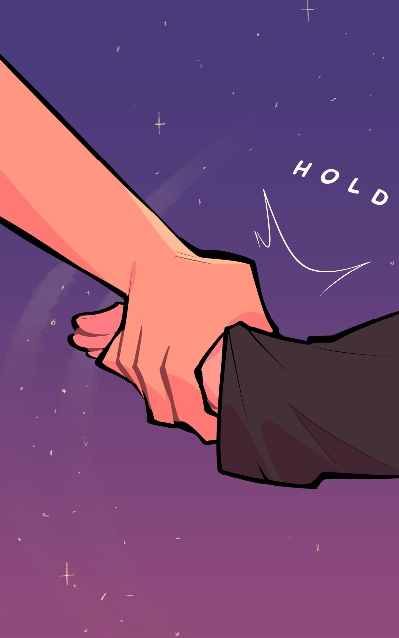 Literary Link Chapter 30 page 18 - 