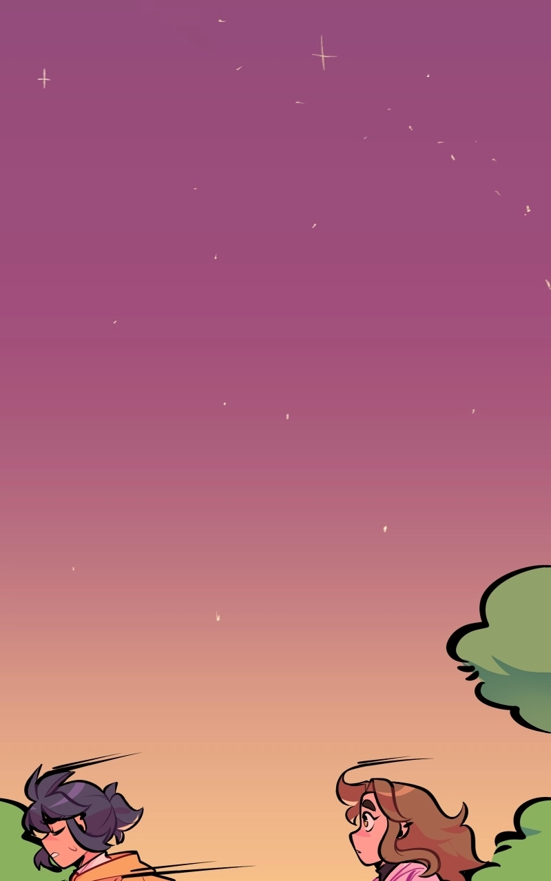 Literary Link Chapter 30 page 19 - 