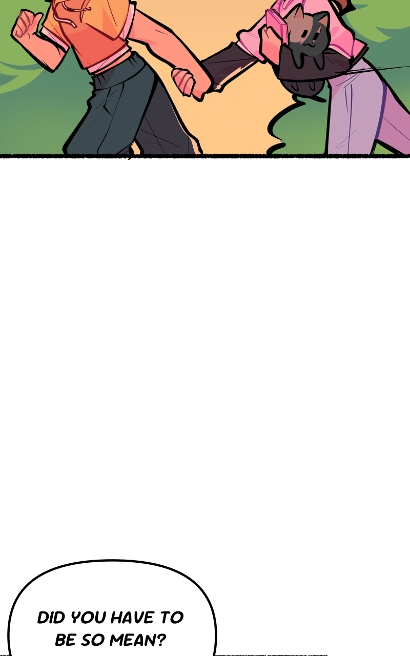 Literary Link Chapter 30 page 20 - 