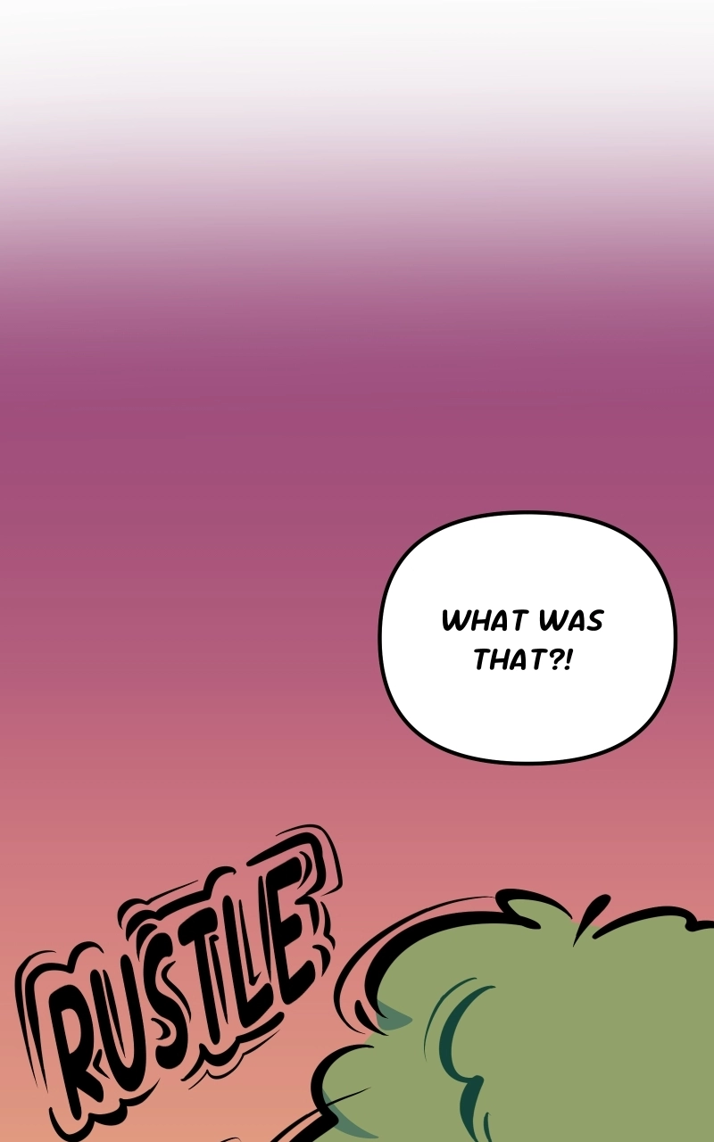 Literary Link Chapter 30 page 3 - 