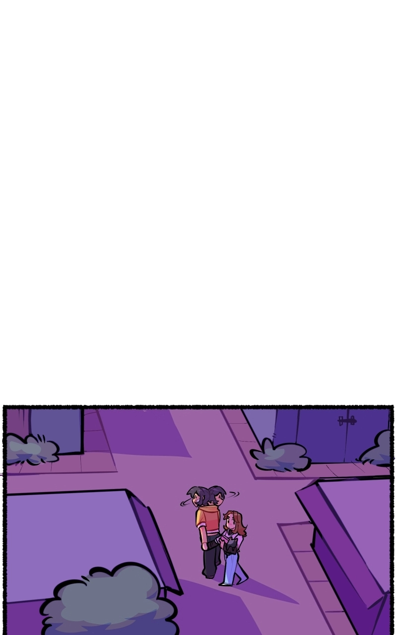Literary Link Chapter 30 page 22 - 