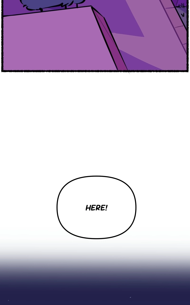 Literary Link Chapter 30 page 23 - 