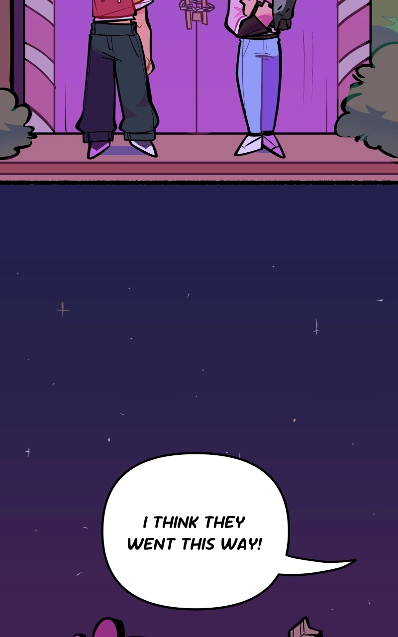 Literary Link Chapter 30 page 25 - 