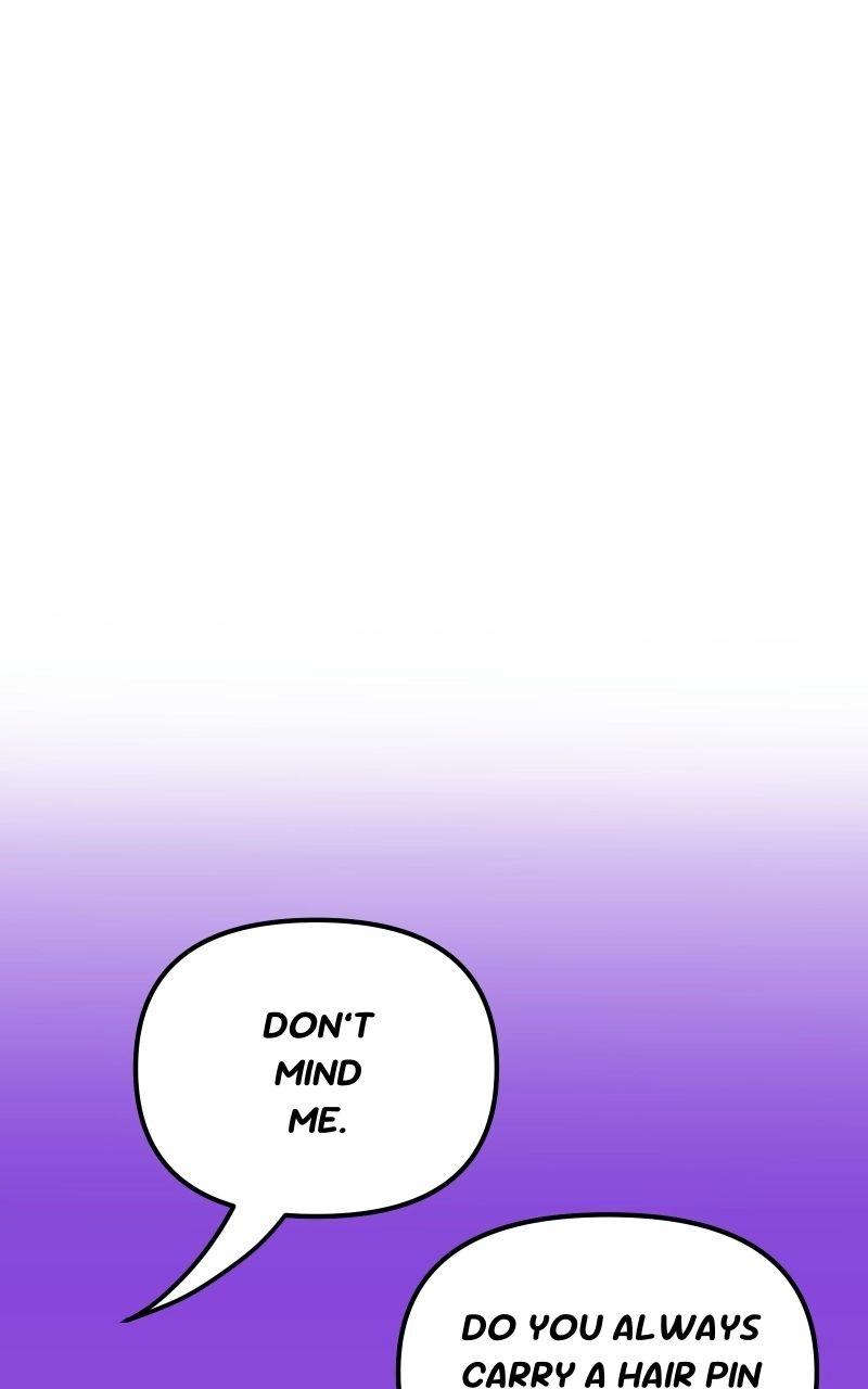 Literary Link Chapter 30 page 28 - 