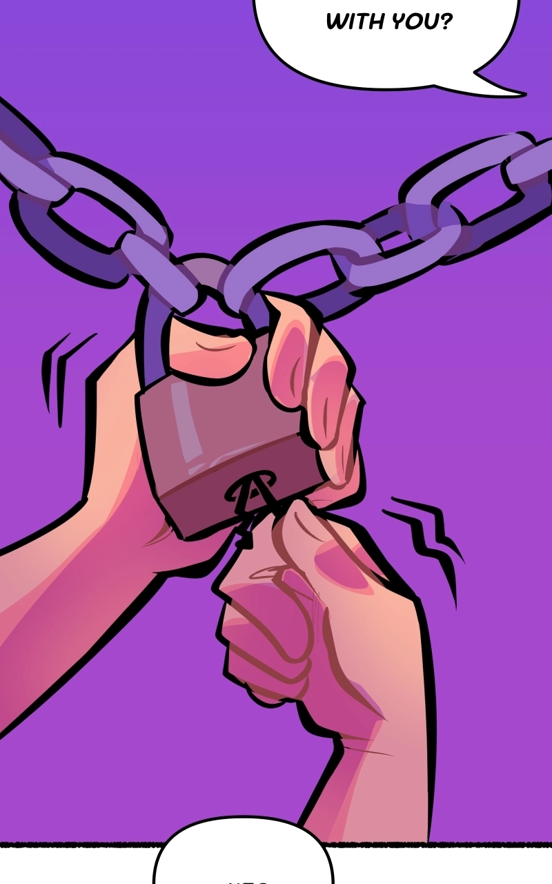 Literary Link Chapter 30 page 29 - 