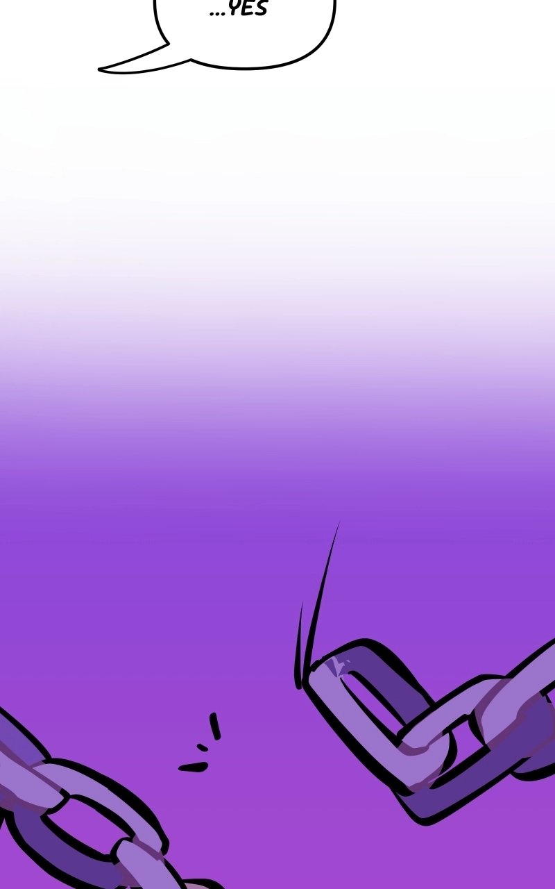 Literary Link Chapter 30 page 30 - 