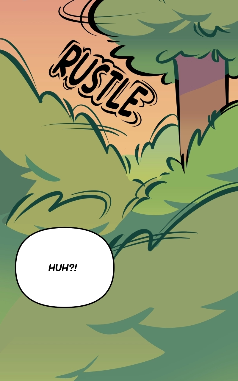 Literary Link Chapter 30 page 4 - 