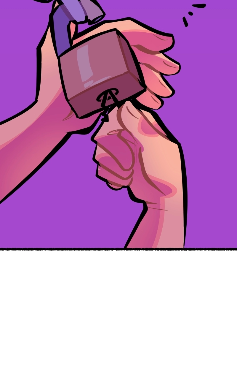 Literary Link Chapter 30 page 31 - 