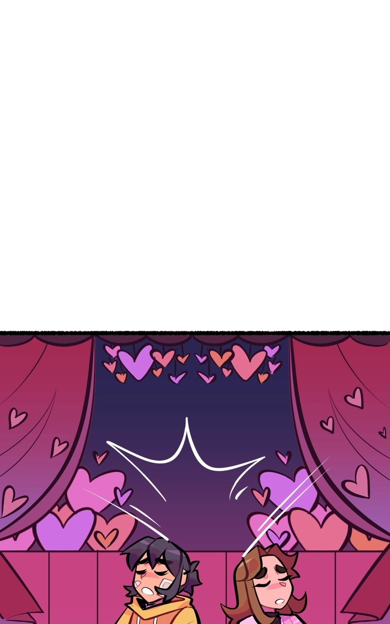 Literary Link Chapter 30 page 32 - 