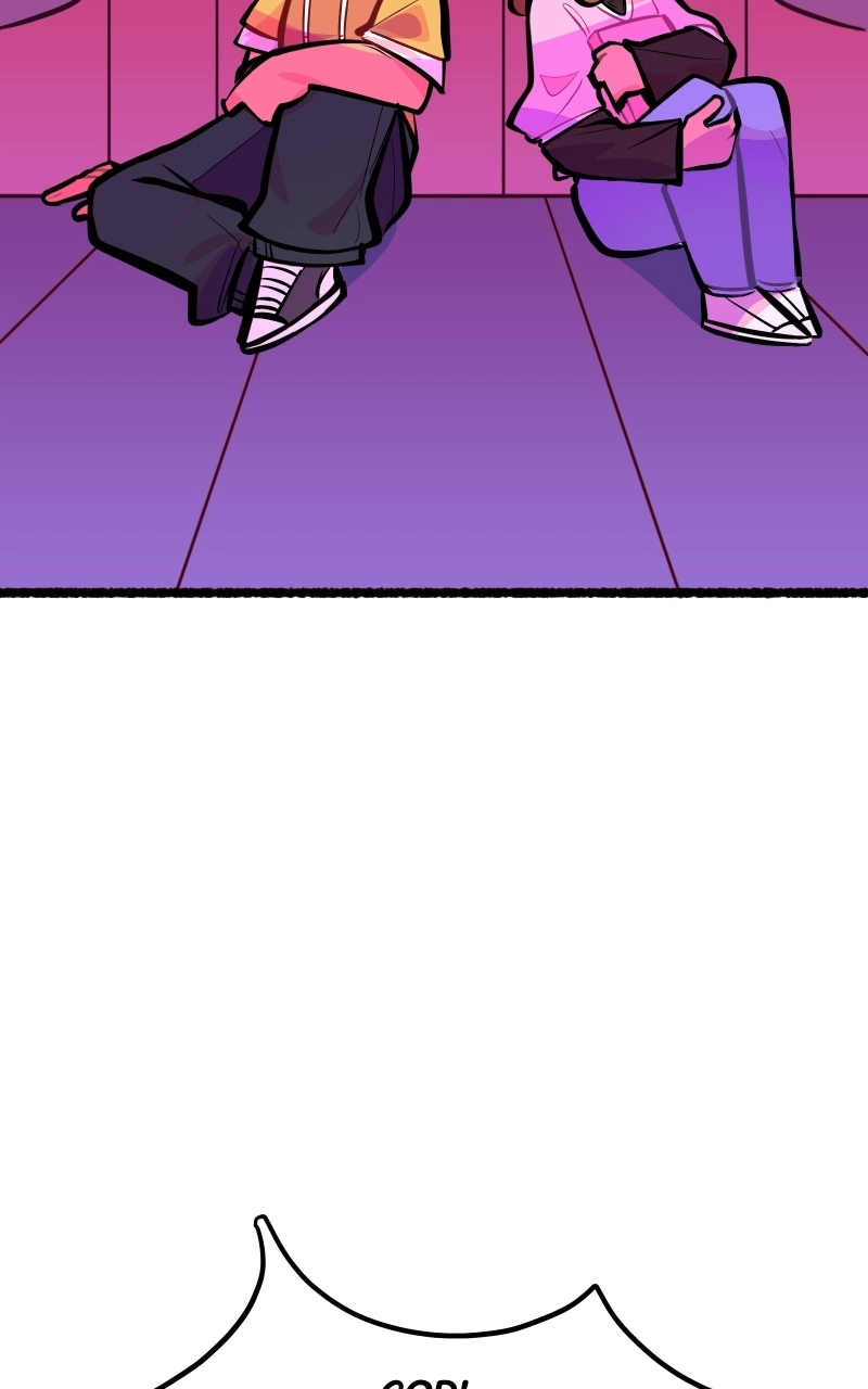 Literary Link Chapter 30 page 33 - 