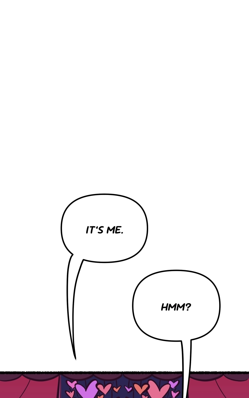 Literary Link Chapter 30 page 35 - 